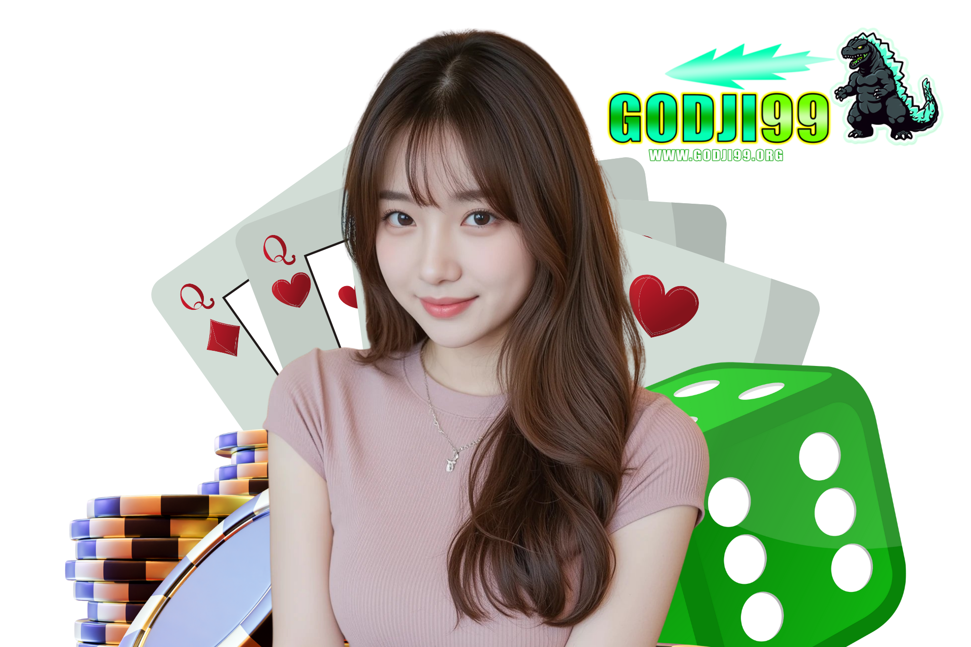 godji99 vip