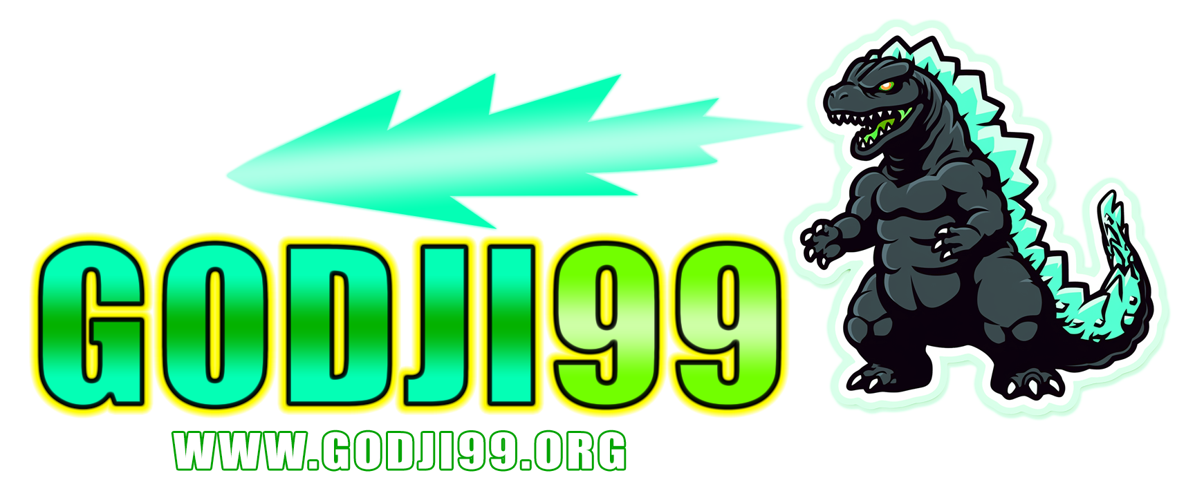 godji99